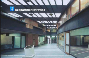 Azapartments